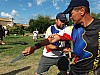 FMA Legacy 2-0295.jpg